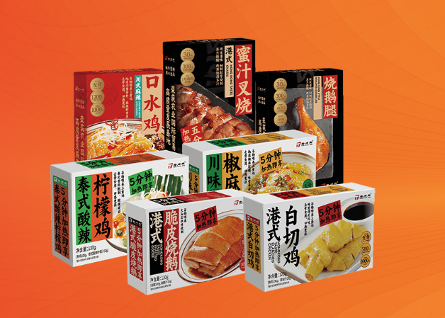 為什么目前預(yù)制菜非?；鸨?>
                            </div>
                            <div   id=