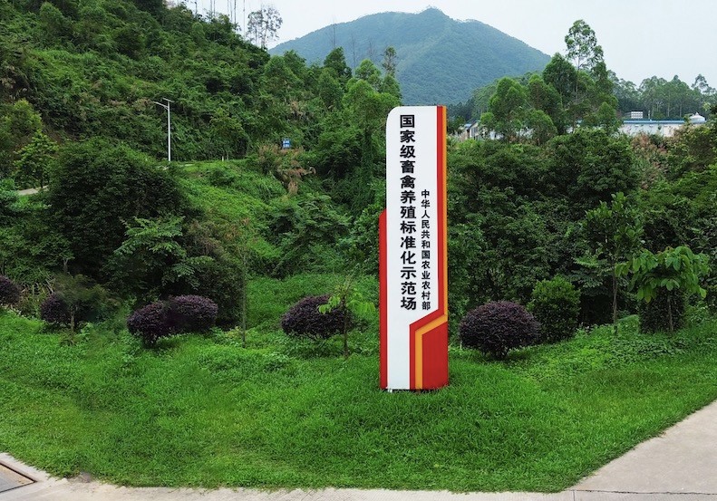 唐順興預(yù)制菜批發(fā)廠家：布局全球產(chǎn)業(yè)鏈，拓展國際市場